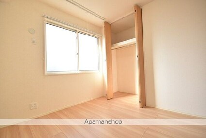 エントピア[1LDK/41.24m2]のその他部屋・スペース