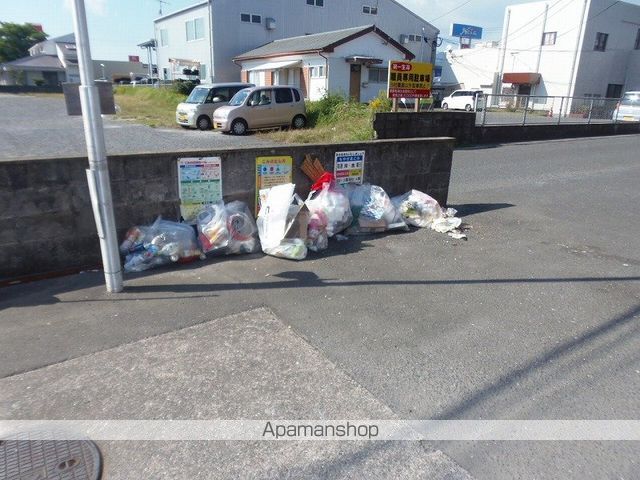 SKY Parkアローのその他写真