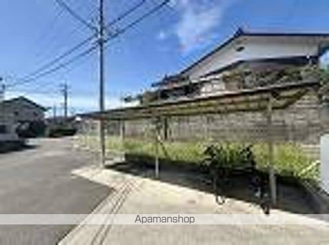 レオネクスト37館のその他写真