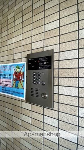 ラシュレ浜野のその他写真