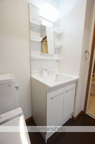 リバブル本通の内装写真