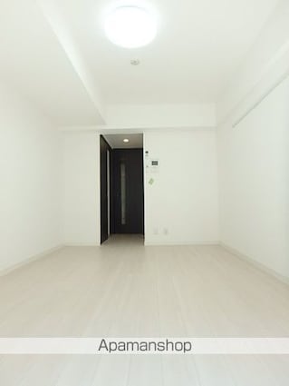 東京都江東区福住２丁目[1K/25.4m2]の内装7