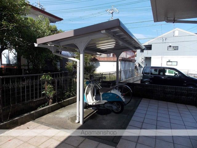 ソフィアのその他写真