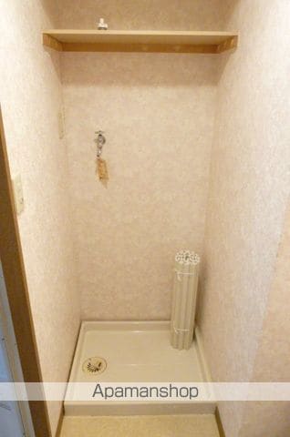 ガウディ田酉の内装写真