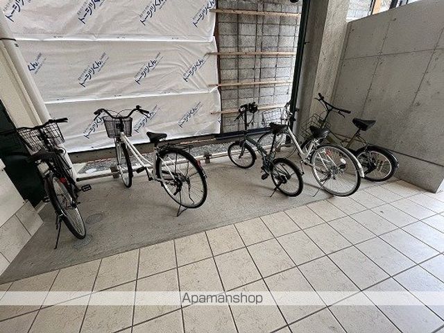 MEP総社本町のその他写真