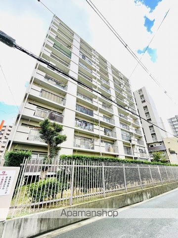 新森小路コーポ