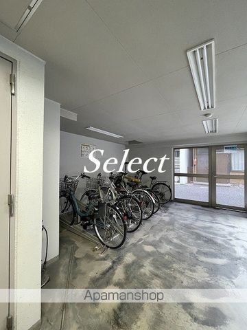 ソレーユ横濱大口のその他写真