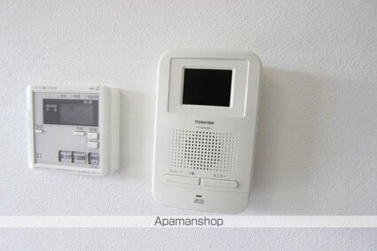 フォブール司Ⅱ[2LDK/68.49m2]の内装1