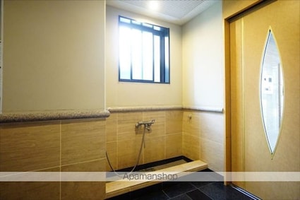 愛知県名古屋市中区新栄１丁目[1LDK/31.32m2]のロビー