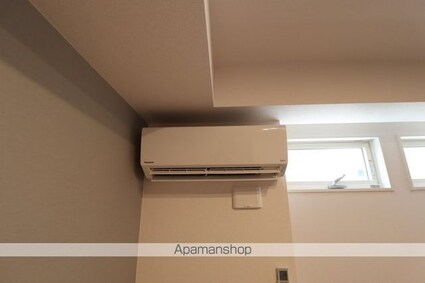 ベルク[2LDK/52.87m2]の内装4