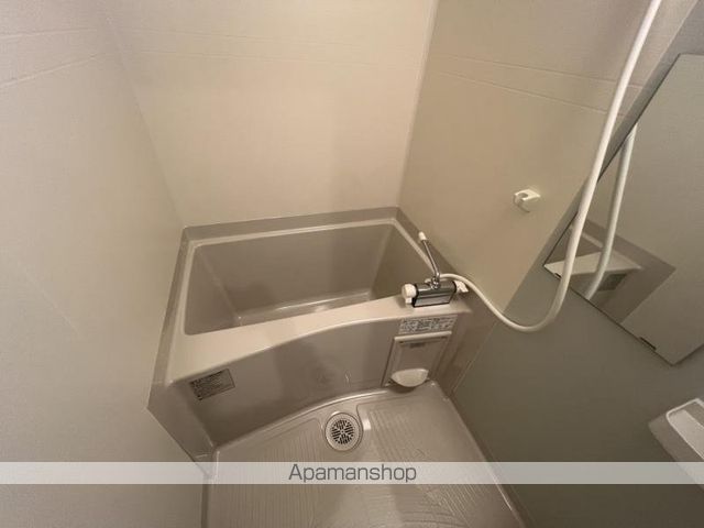 エグレットヒル矢田の内装写真