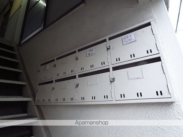 玉田荘のその他写真