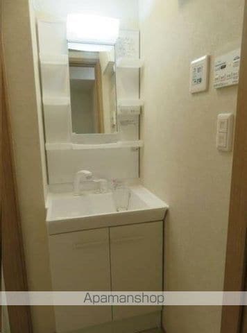 ND郡山の内装写真