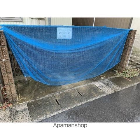 コンチェルトの周辺写真