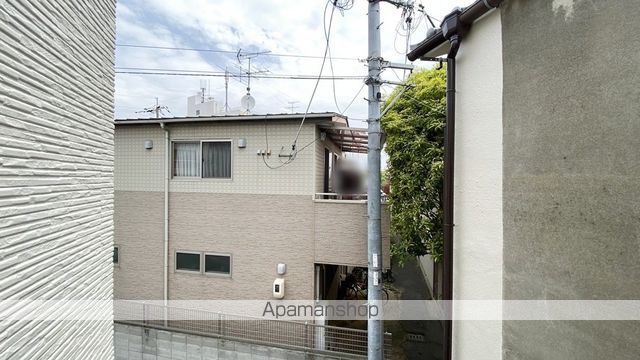 NSD出石町のその他写真