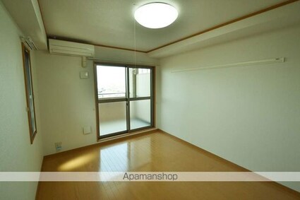 熊本県八代市田中西町[1R/31.5m2]の内装7