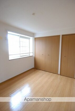 ソフィア壱番館　Ｂ[2LDK/64.97m2]の内装2