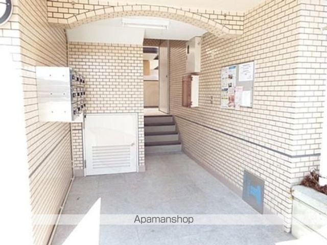 VISTA室見のその他写真