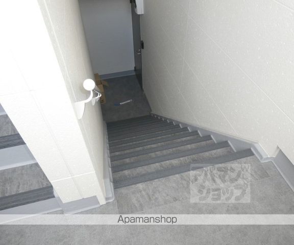ジーメゾン京都九条コダマのその他写真
