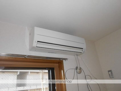 サンシルク２１[1K/36m2]のその他設備