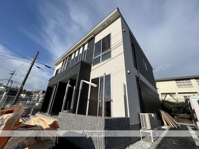 ダヴァンティ浜坂