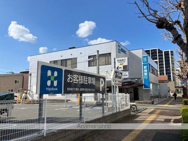DーROOM琴平1丁目の周辺写真