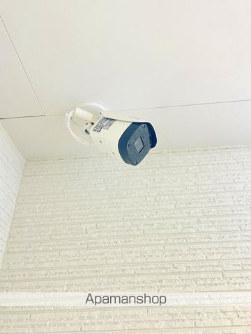 S Apt.城北公園通のその他写真
