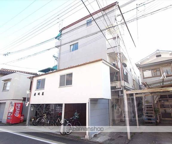 藤川荘