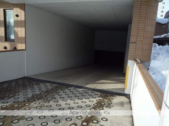 グリシーヌ41のその他写真