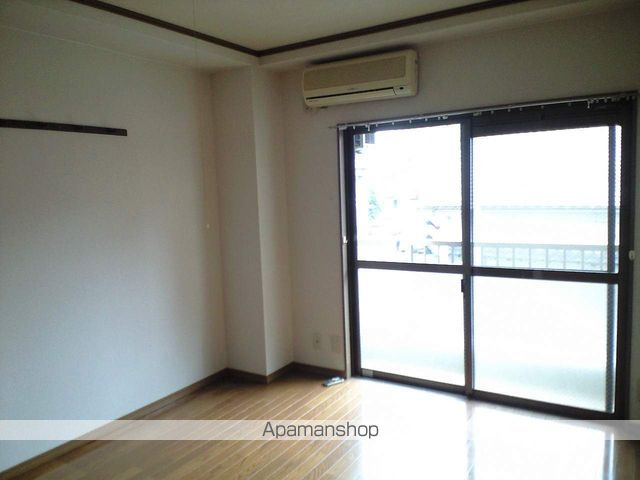 エメローズ丸之内の内装写真