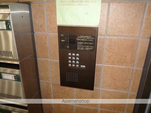 パークサイドのその他写真