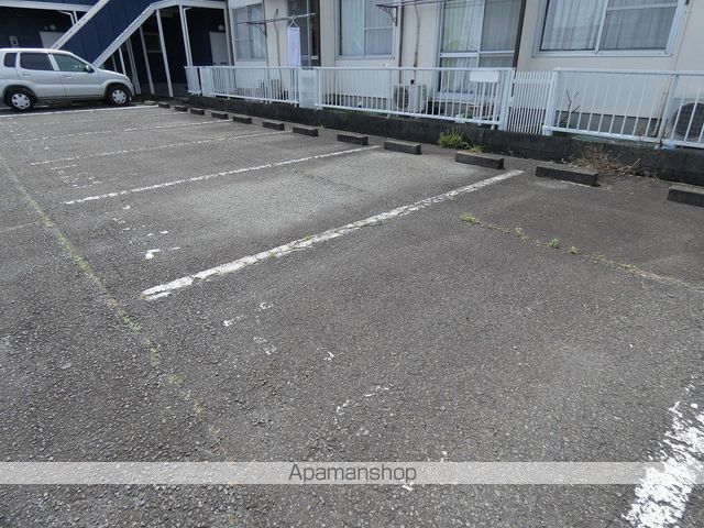フォーブル村松Iのその他写真