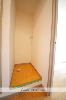 ＬＵＣＫ　ＦＩＥＬＤ[1K/22.68m2]の内装2