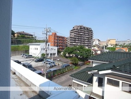 ＩＮＡハウス[1LDK/43.47m2]の内装7