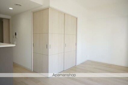 愛知県名古屋市中区栄１丁目[2LDK/65.58m2]の内装3