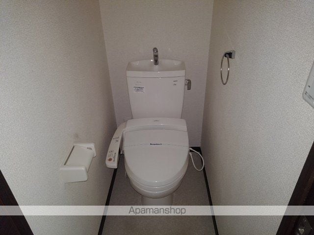 レオネクストグラティテュードIの内装写真