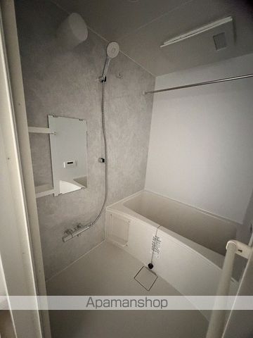PHOENIX福津BAYSIDEの内装写真