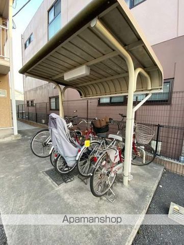 レオパレス憩のその他写真