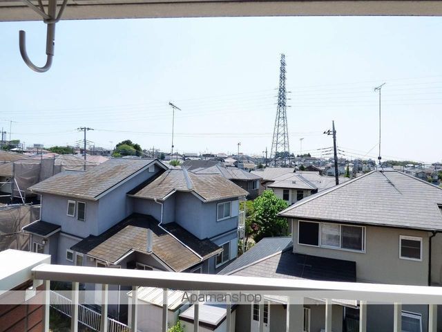 さくらヒルズ霞台 壱番館のその他写真