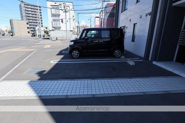 グランメールFPC北17条のその他写真