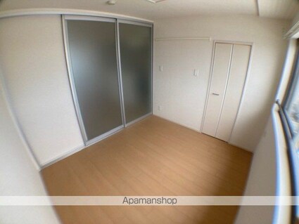 グランド　ヒル弐番館[2LDK/60.18m2]のその他部屋・スペース
