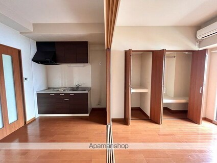 Ｐａｌａｚｚｏ　Ｈａｓｈｉｍｏｔｏ　３ｒｄ[1DK/33.1m2]の共用部7