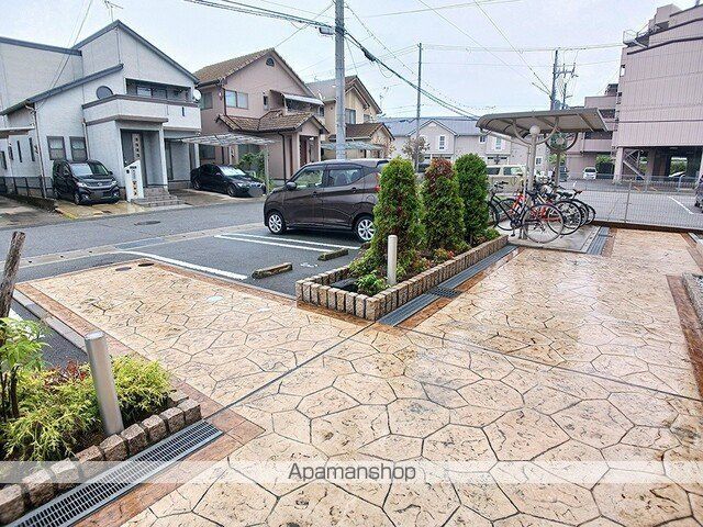 エストソーレIIのその他写真