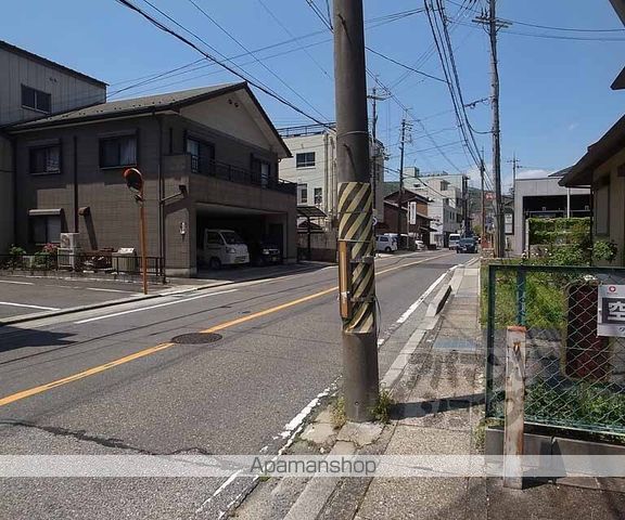 グランコートビワコのその他写真