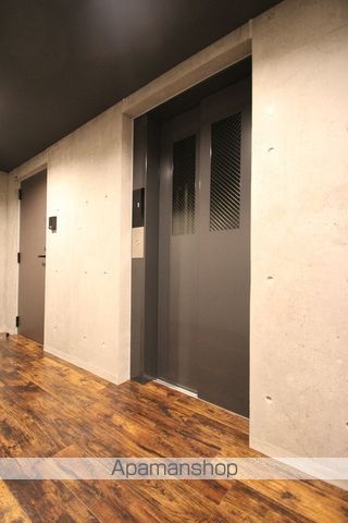 ニルヴァーナのその他写真