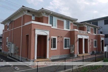 長野県岡谷市赤羽１丁目[1LDK/51.13m2]の外観5