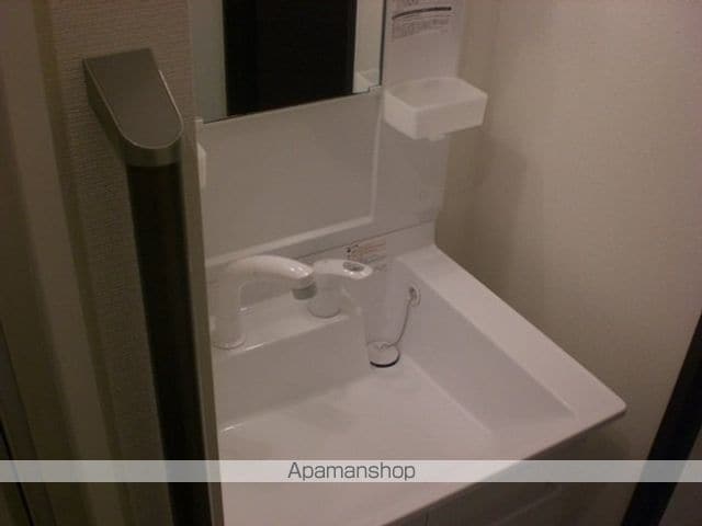 クレイノTAGOの内装写真