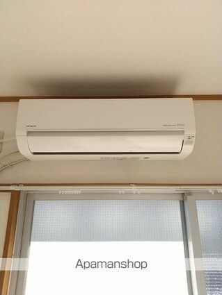 ハイツ春日[1DK/31.13m2]のその他設備