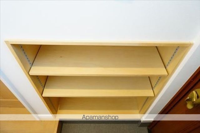 detached 北海道上川郡清水町字御影南２線55-51
御影の賃貸情報を見る
物件地図