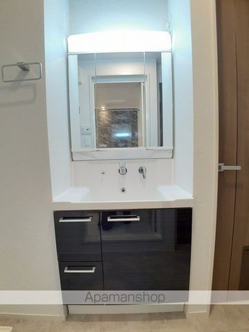 ルルオブ コノノ プログレッソの内装写真
